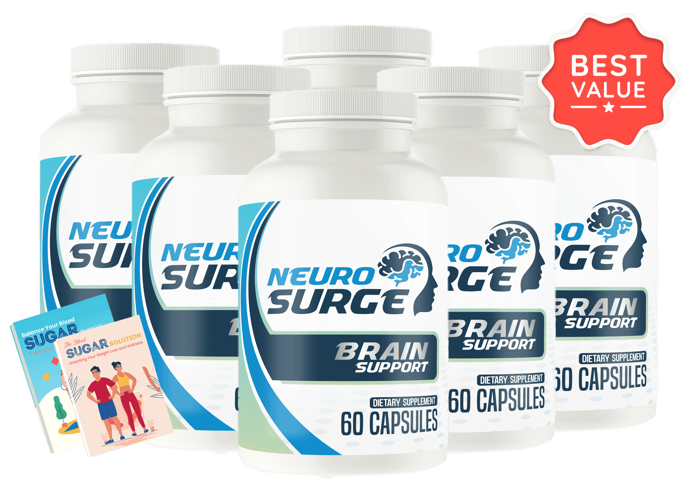 neurosurge discount
