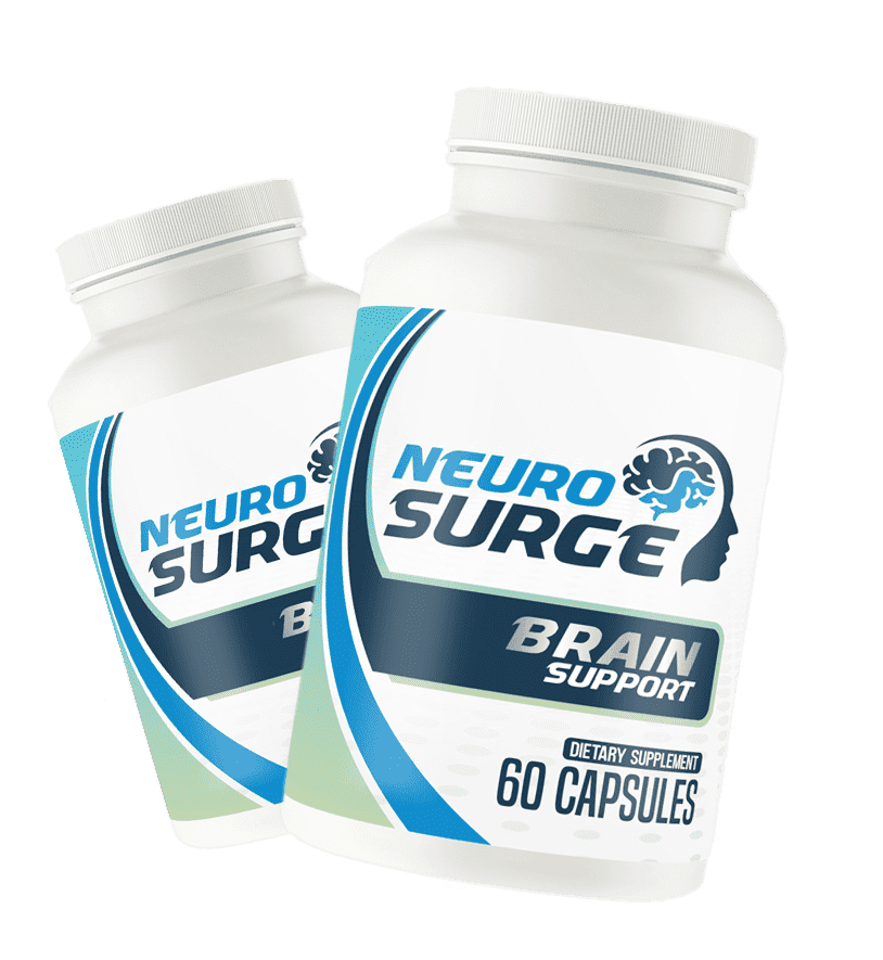 neurosurge supplement