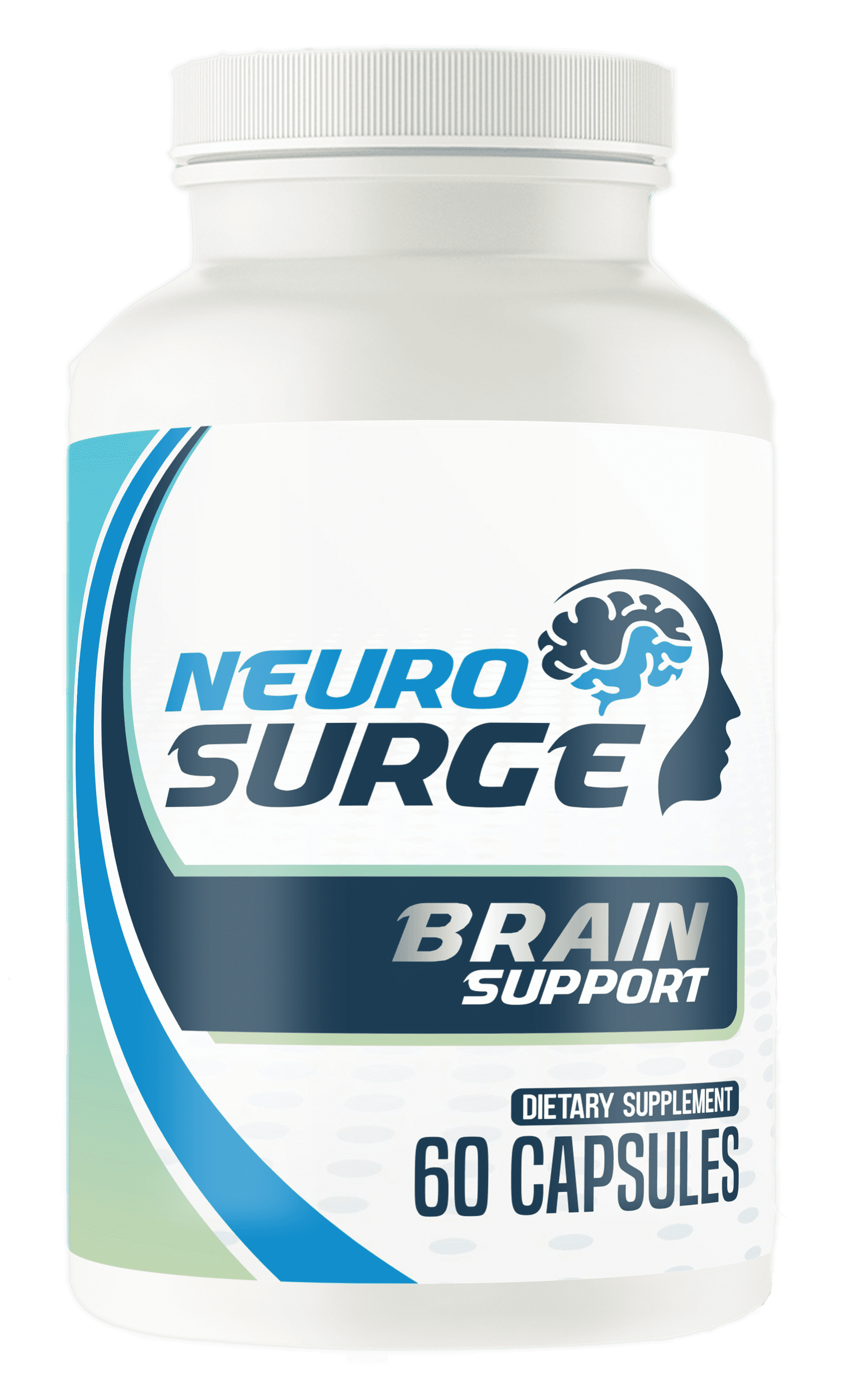 neurosurge